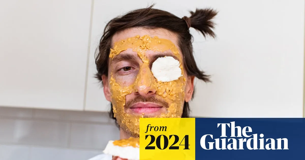 Cheaper peanut butters beat premium brands in Australian taste test