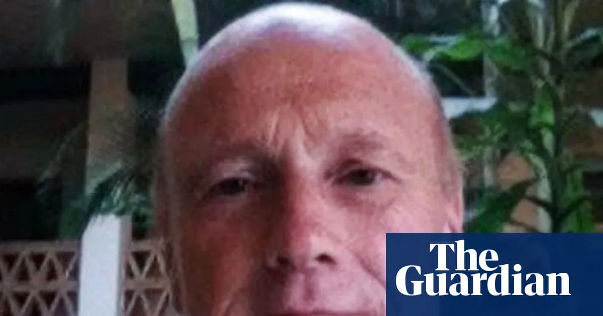 Pensioner Accused of Lacing Sweets with Sedatives at Summer Camp