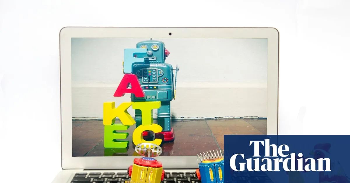 Online Ads 'Unashamedly Lie' Despite Australian Consumer Law, Expert Says