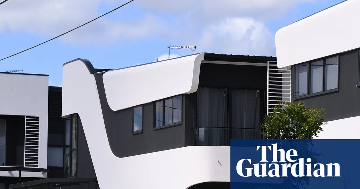 Perth Family Priced Out in Rental Market Crisis
