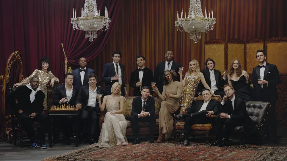 SNL Season 51 Premiere Date Set for October 4