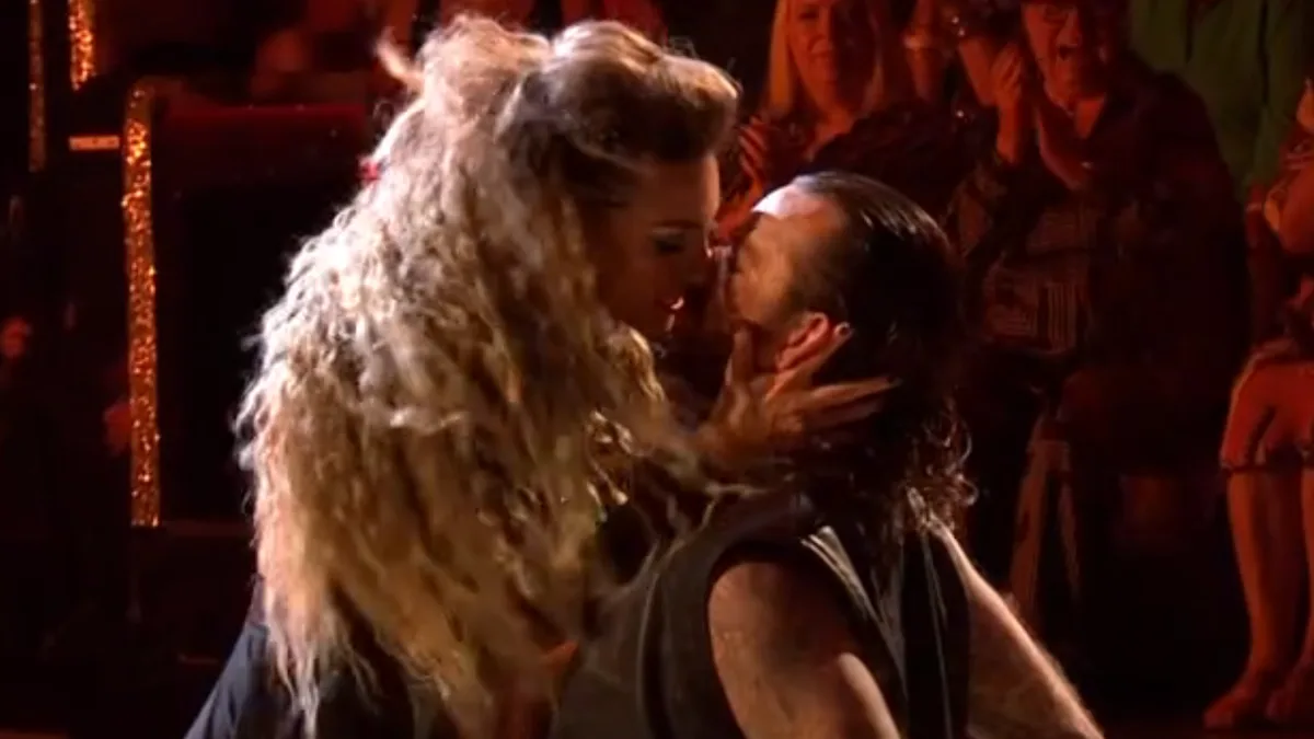 Strictly Come Dancing Returns for 20th Series Amid Controversy and Emotional Moments