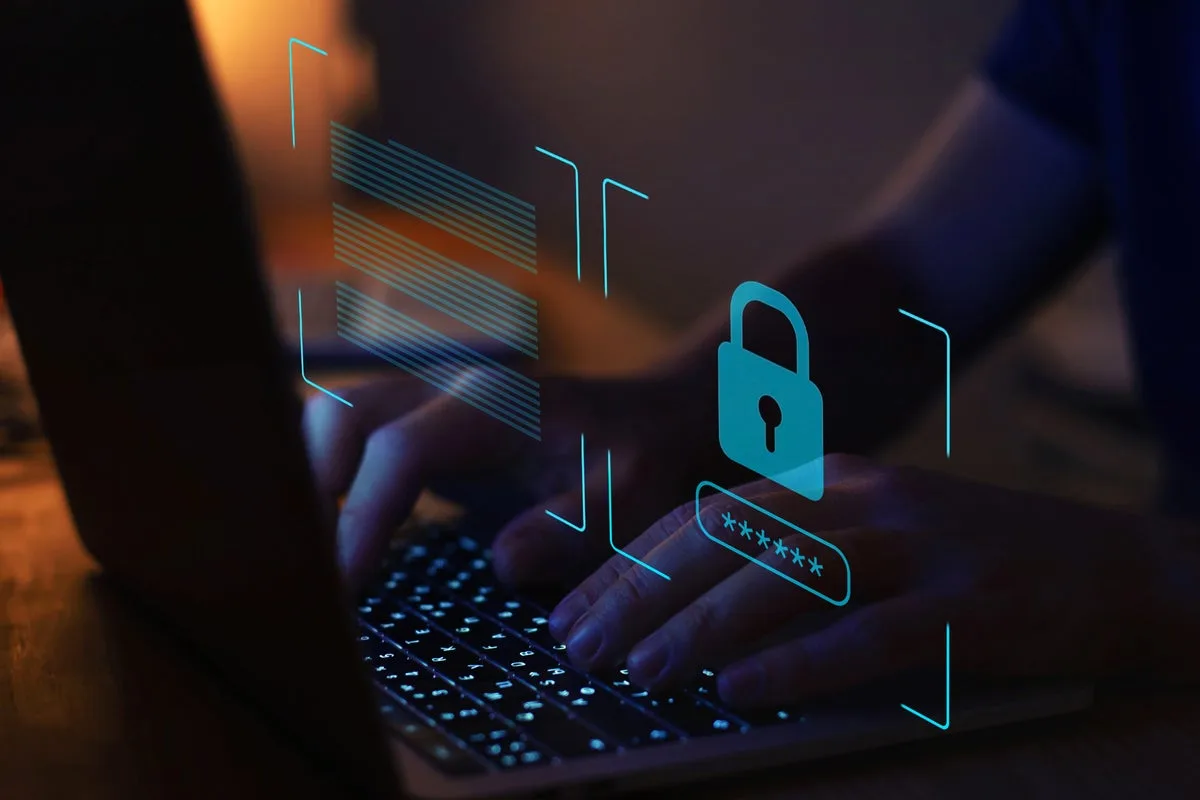 Phantom Hackers Target UK Seniors In Sophisticated Scam