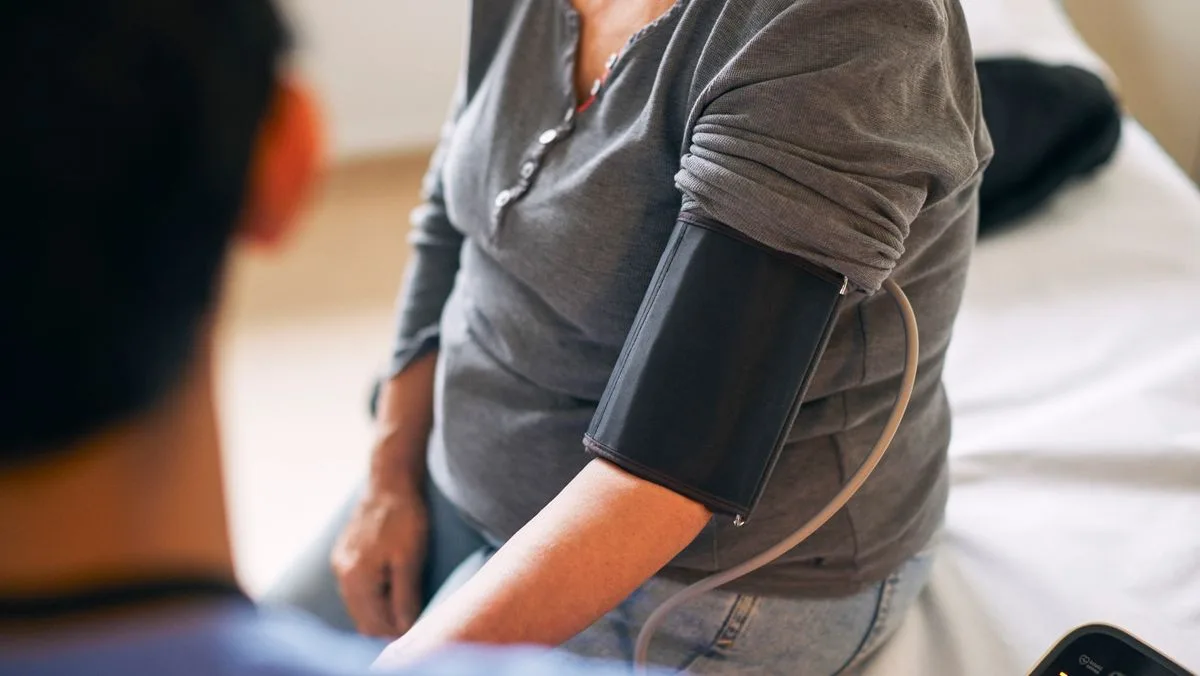 Pharmacies Warn of Serious Ramipril Shortage Across UK