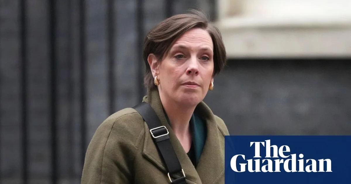 Phillips Criticised for Using Savile Name to Attack Farage