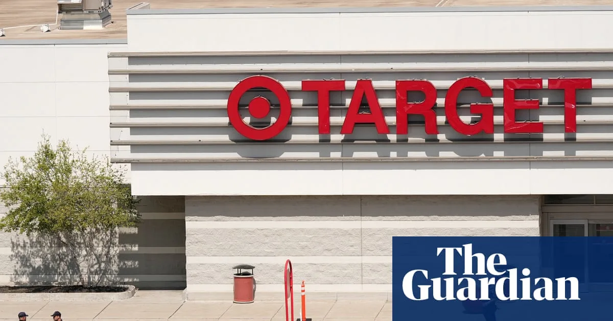 Austin Target Shooting: Suspect Captured After Killing Three