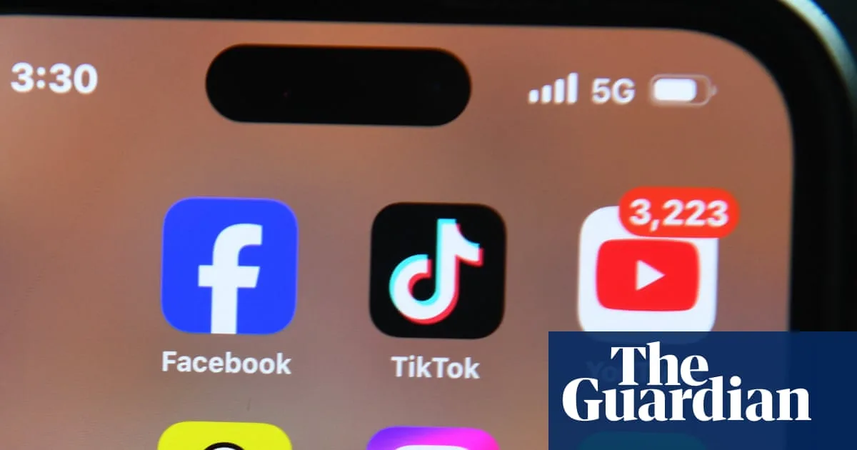 PhotobookShop Fined for Influencer Disclosure Breaches by ACCC