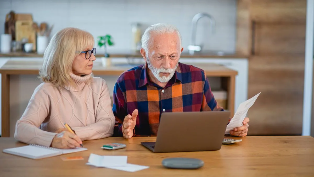 PIP Changes On Hold Until 2026 Review Completes