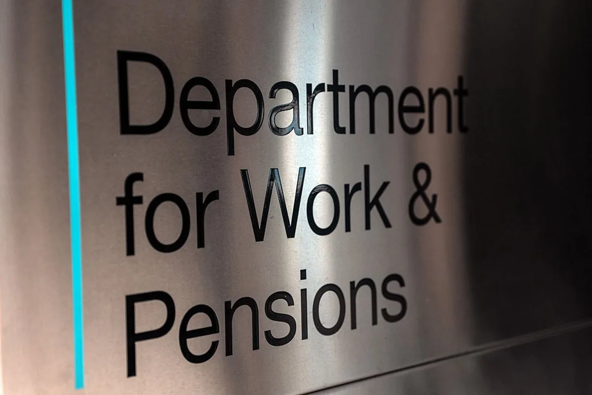Pip Claimants Face Unacceptable Year-Long Waits, Report Finds