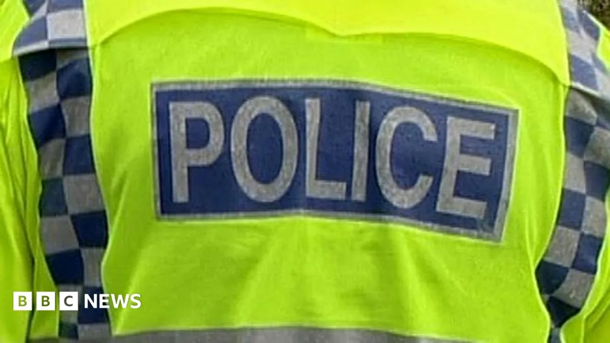 Police Dog Kills Pet Rabbit in York Garden Search