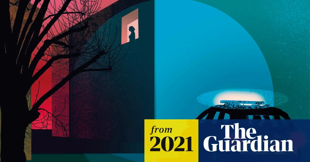 Police Tell Domestic Abuse Victims To Call Back Later