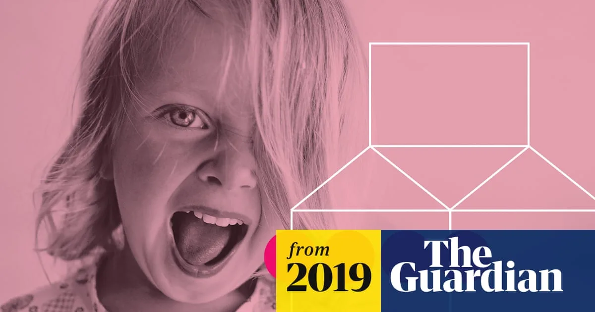 Polite Baby Noise Complaint Backfires as Neighbour Announces Second Child