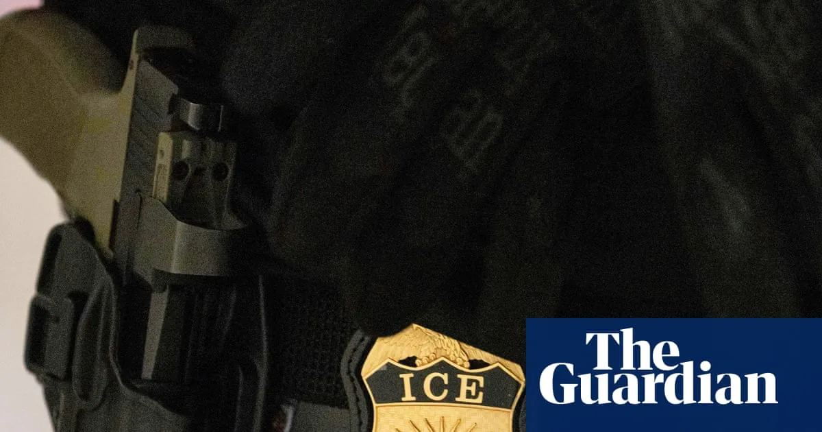 Pregnant Woman in Medical Distress Deported from US Despite Court Order