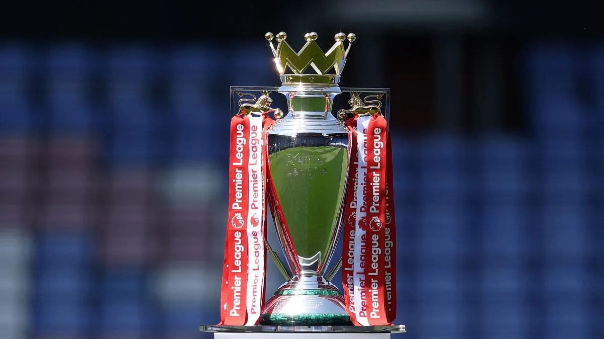Premier League 2026/27 Fixtures: Arsenal Face Coventry, Liverpool Travel to Newcastle