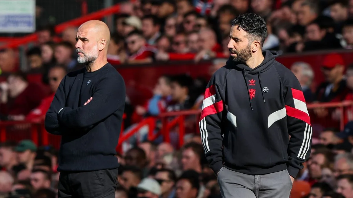 Premier League Set for Major Rule Changes Next Season