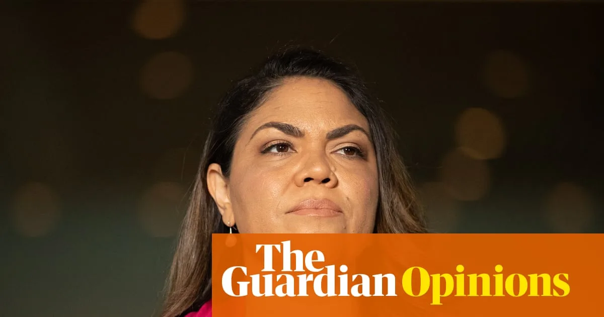 Price's Demotion Shows Grievance Politics Dead End for Liberals