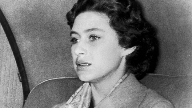 Princess Margaret's Secret Yugoslavian Royal Friendship