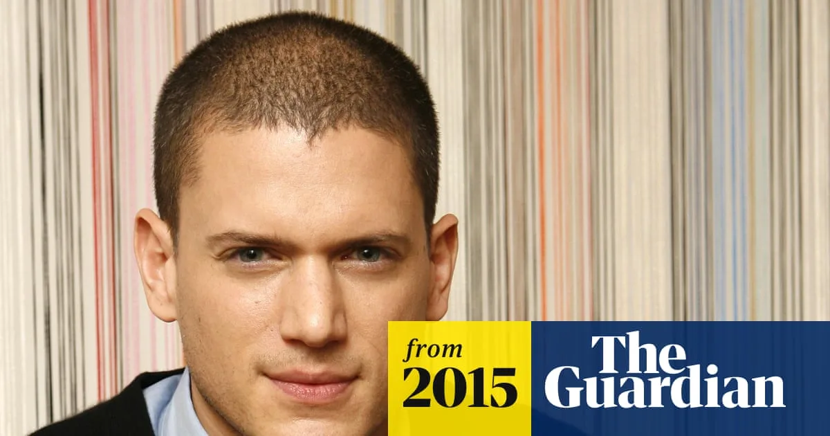 Prison Break Revival Gets Green Light from Fox