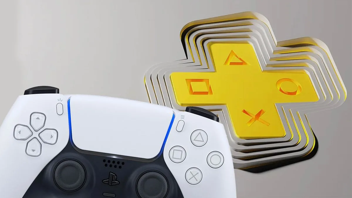 PS Plus Extra and Premium February 2026 Games Announced, Headlined by Spider-Man 2