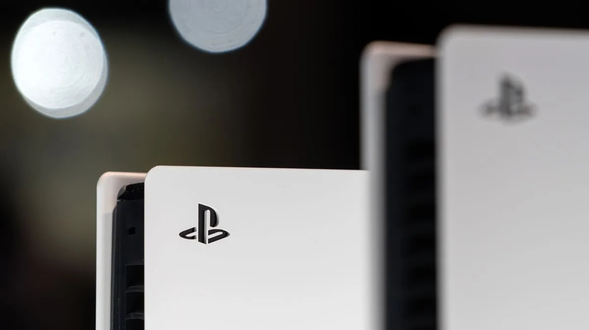 PS5 Jailbreak Possible After Sony Security Leak