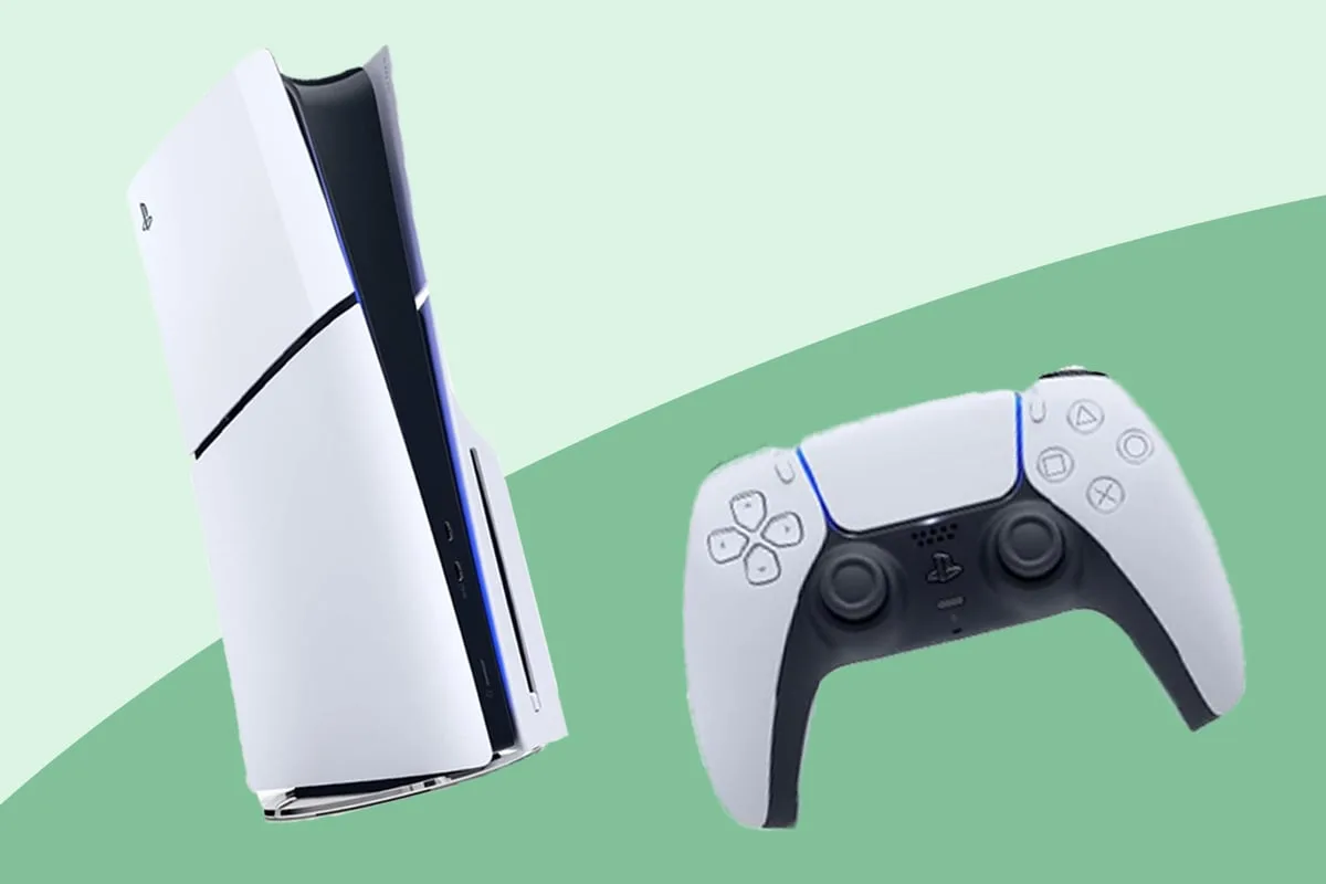 PS5 Price Hike Looms: Grab a Bargain Before £40 Rise