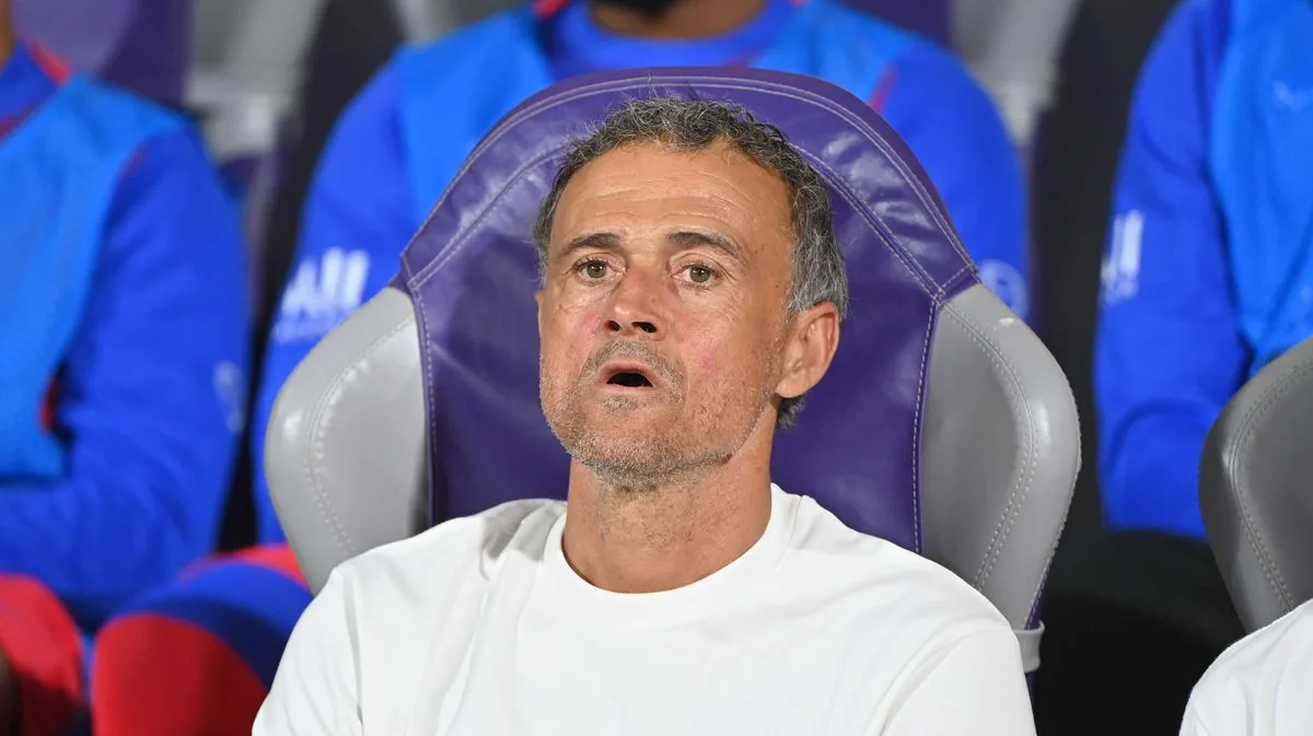 PSG Midfielder Fabian Ruiz Reportedly Refuses to Face Liverpool Over Knee Pain