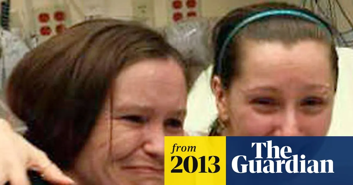 Sylvia Browne Faces Backlash Over False Missing Children Claims
