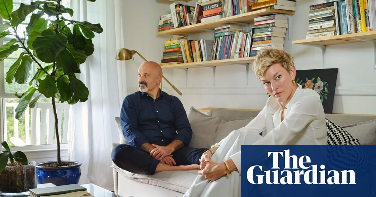 Psychologist Rooneys TV Show Puts Marriage At Risk