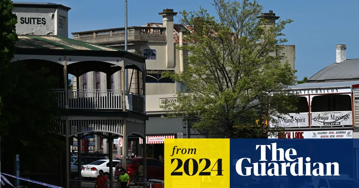 Driver in Deadly Pub Crash Freed as Judge Throws Out 'Weak' Case