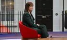 Reeves's Dilemma: Break Tax Pledges or Abandon Labour Principles
