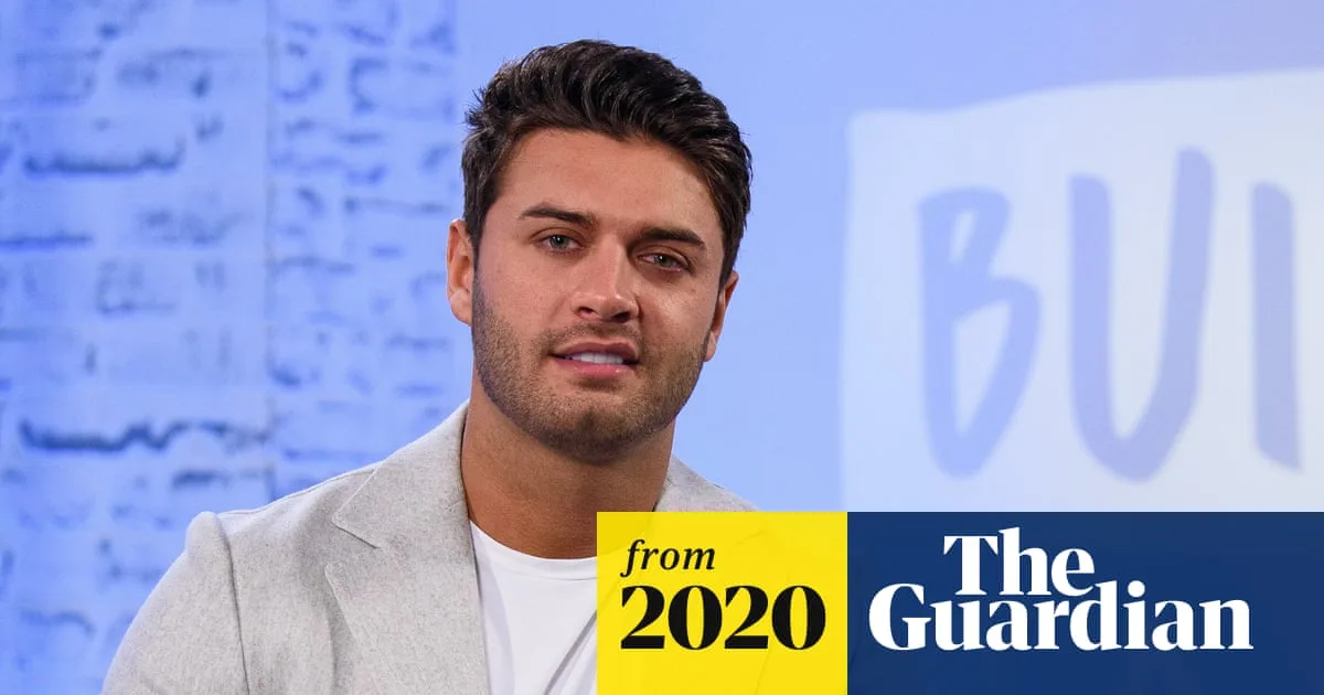 Ofcom Issues New Rules to Protect Welfare of TV and Radio Participants