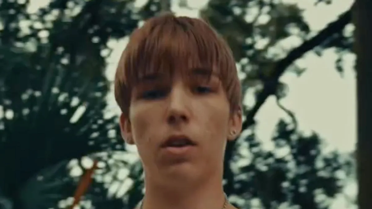 US Rapper Maxon Margiela Dies Aged 21 in Miami