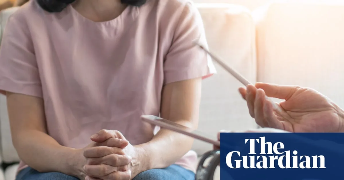 Rare Disease Drug Extends Ovarian Cancer Survival By Four Months