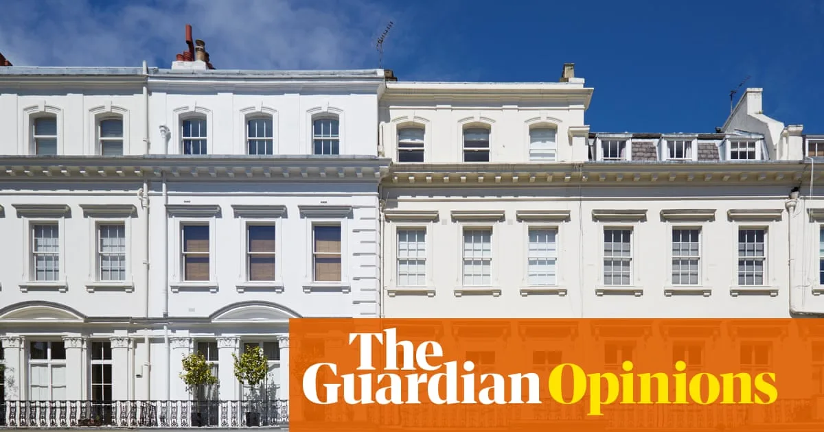 Rayner's Council Tax Reform Criticised as 'Crude' and Unfair