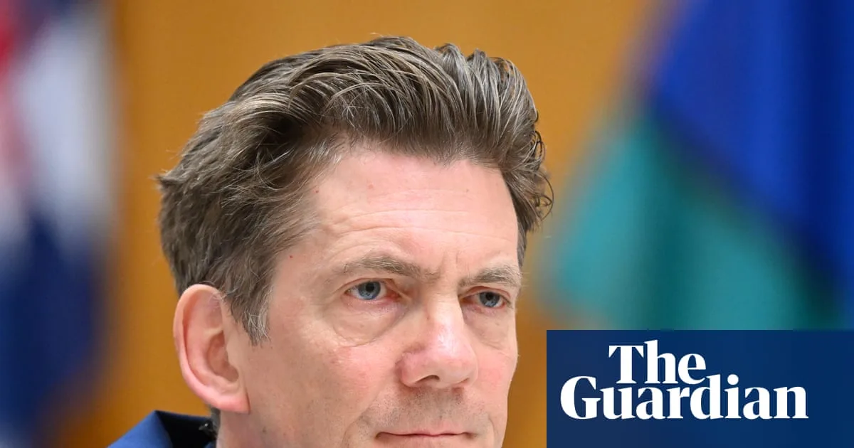 RBA Deputy Governor Defends Single Tool Amid Inflation Criticism