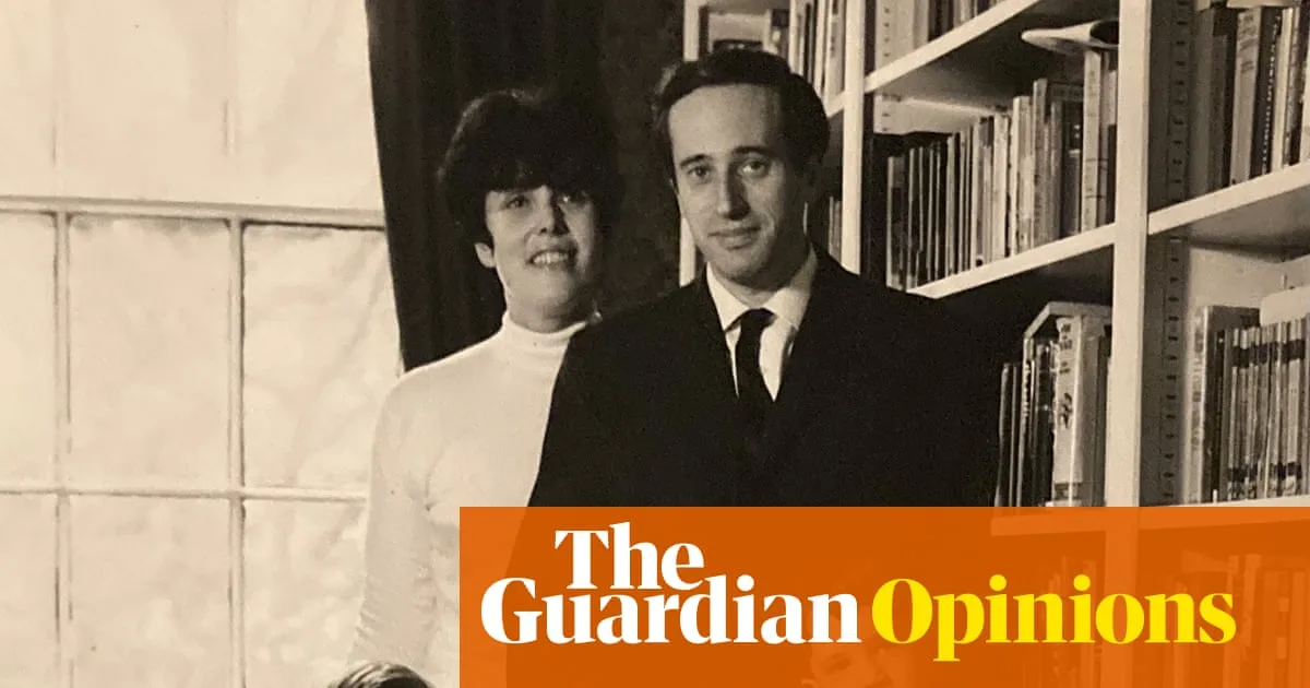 Reading Aloud: A Bridge Through Dementia's Fog