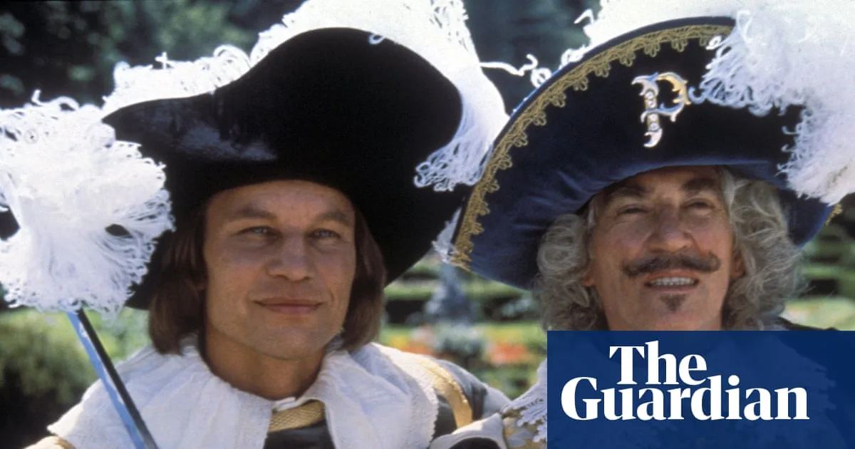 Skeleton of Three Musketeers Hero d’Artagnan Possibly Found Under Dutch Church