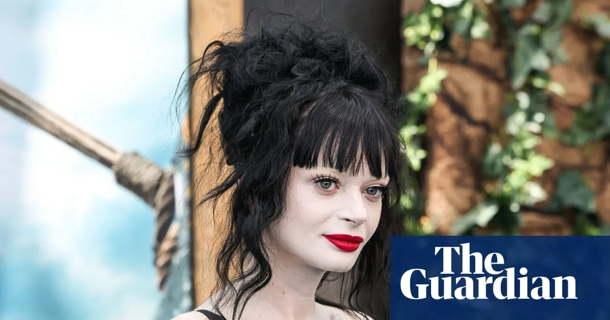 Celebrity Traitors Star Ruth Codd Recovers After Second Leg Amputation