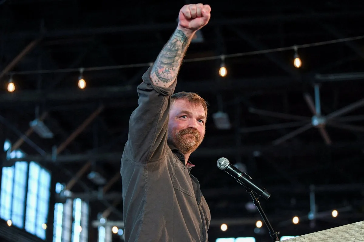 Red Sox Network Pulls Candidate Ad Criticising Team