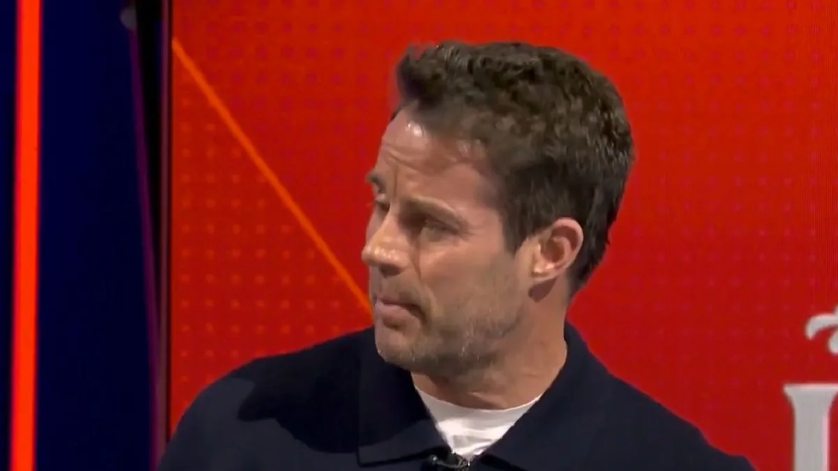 Redknapp Slams Liverpool's 'Amateur' Injury Handling in Bournemouth Defeat