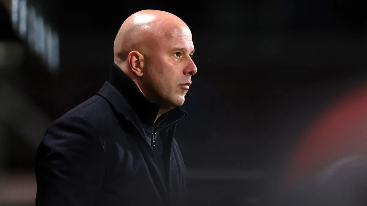 Redknapp Slams Liverpool's 'Amateur' Error in Bournemouth Defeat