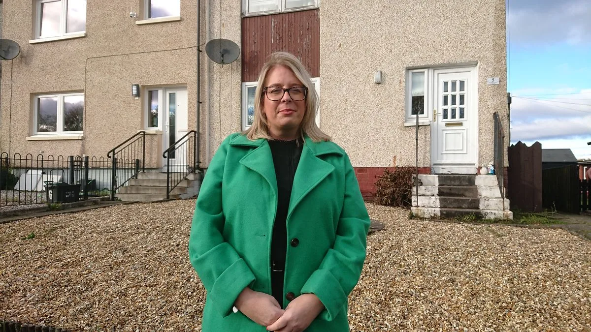 Reform UK Councillor Reported to Police Over 'Born and Bred' Comment