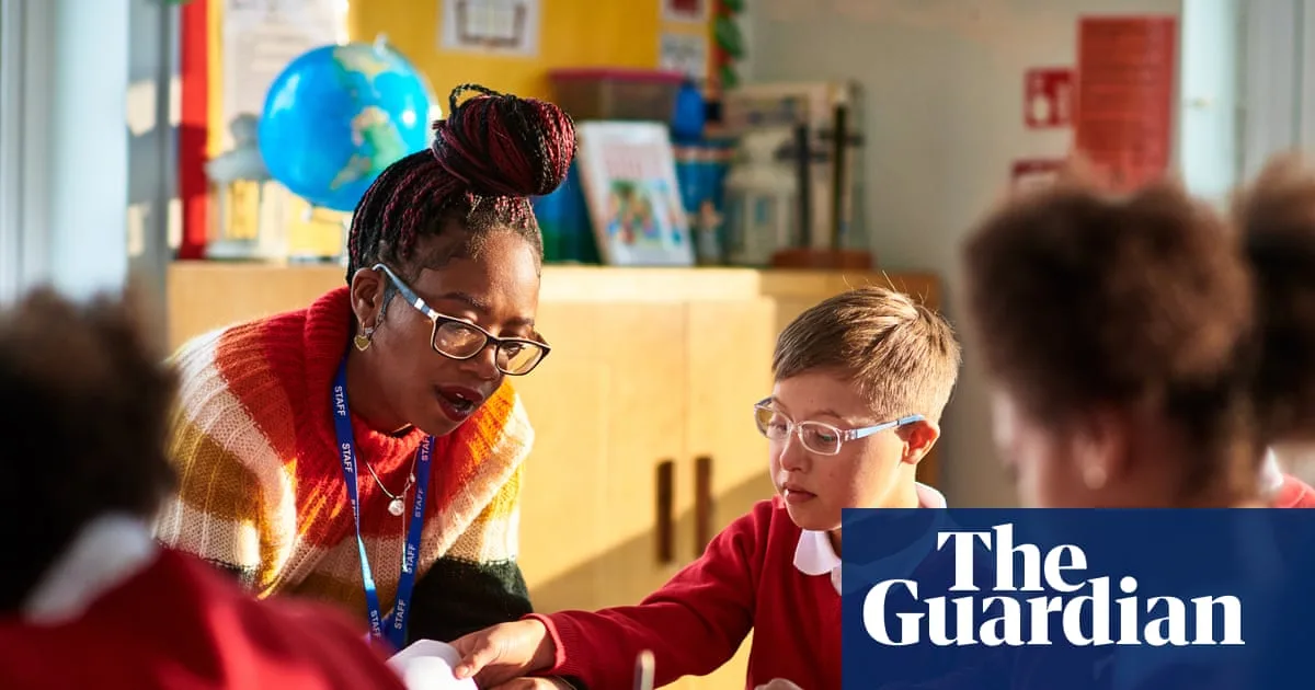 Send costs threaten to bankrupt four in five English councils, leaders warn