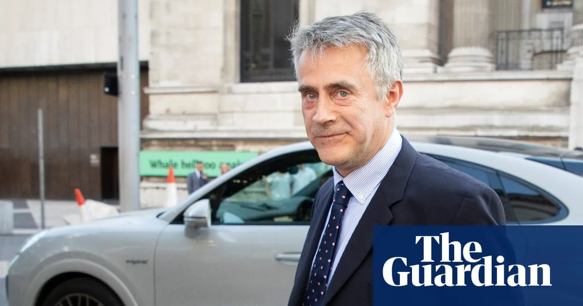 Reform UK's £3m Crypto Donation Sparks Scrutiny