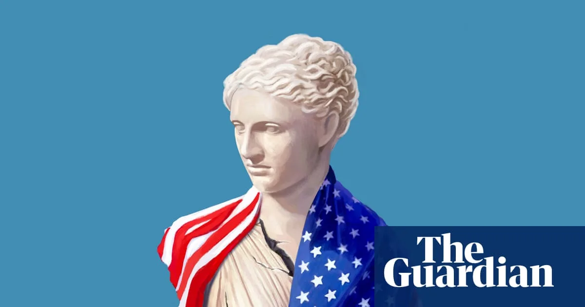 Renee Good Killing Exposes Fragile Pact Protecting White Women