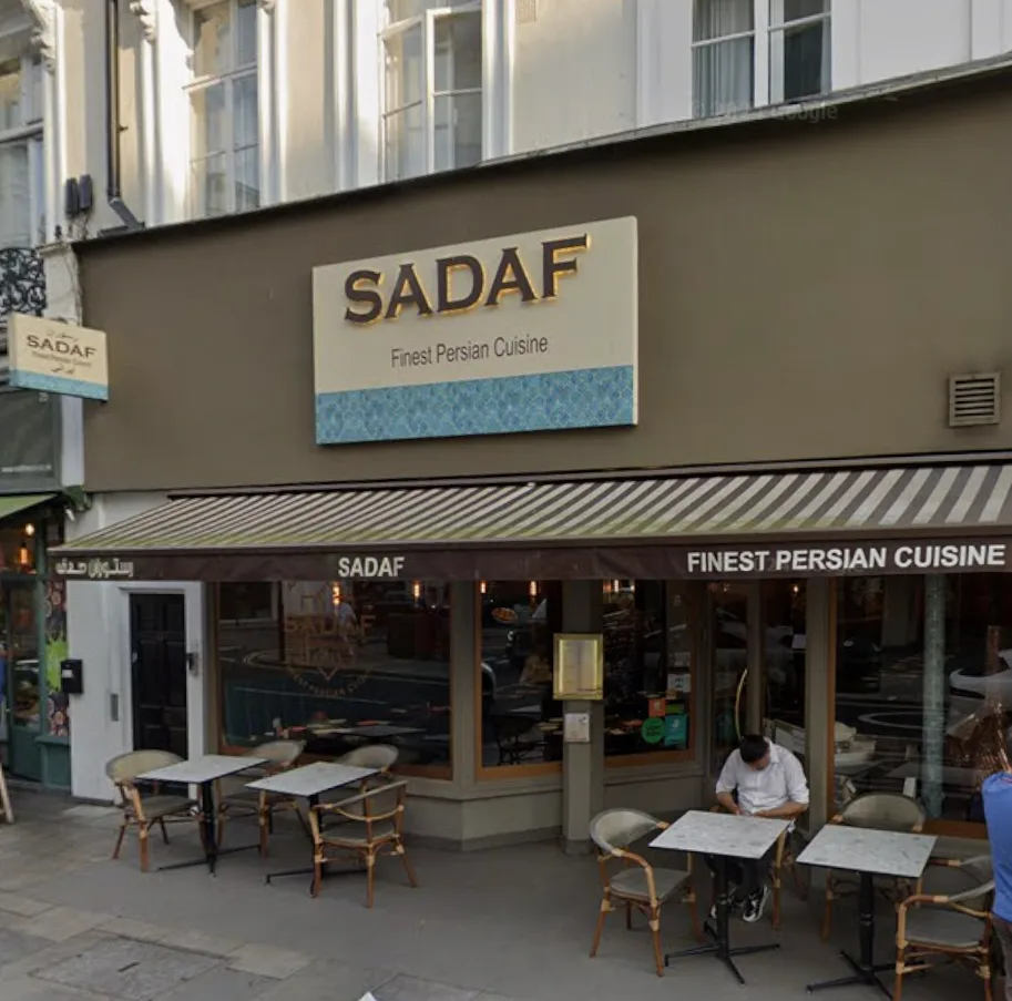 London Restaurant Owner Fined £45,000 for Illegal Worker Pleads to Keep Licence