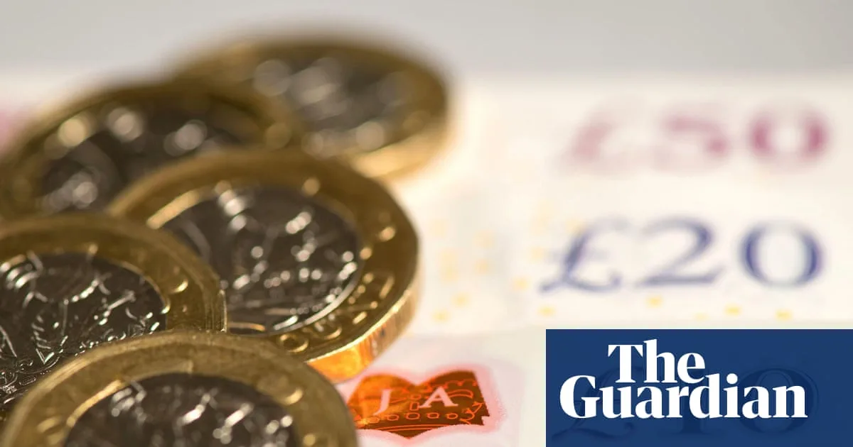 Pension Annuity Sales Hit Record as Average Pot Exceeds £80,000