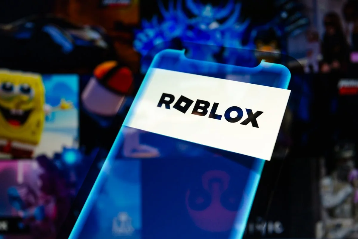 Roblox Introduces Strict Age Verification for Safety