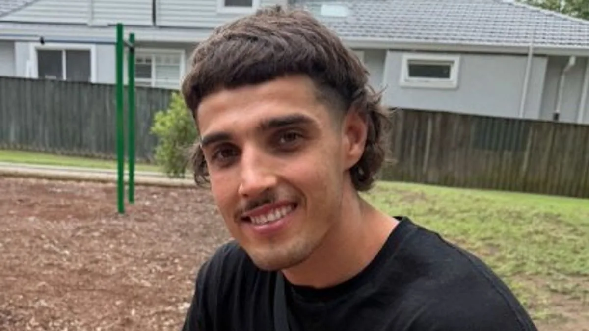 Rugby League Mourns Rising Star Noah Johannssen at 22