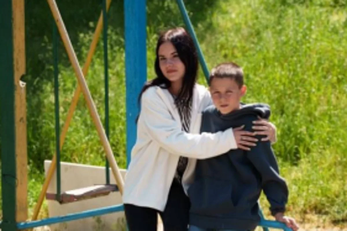 Russia Accused of Systematic Child Torture and Militarisation in Ukraine